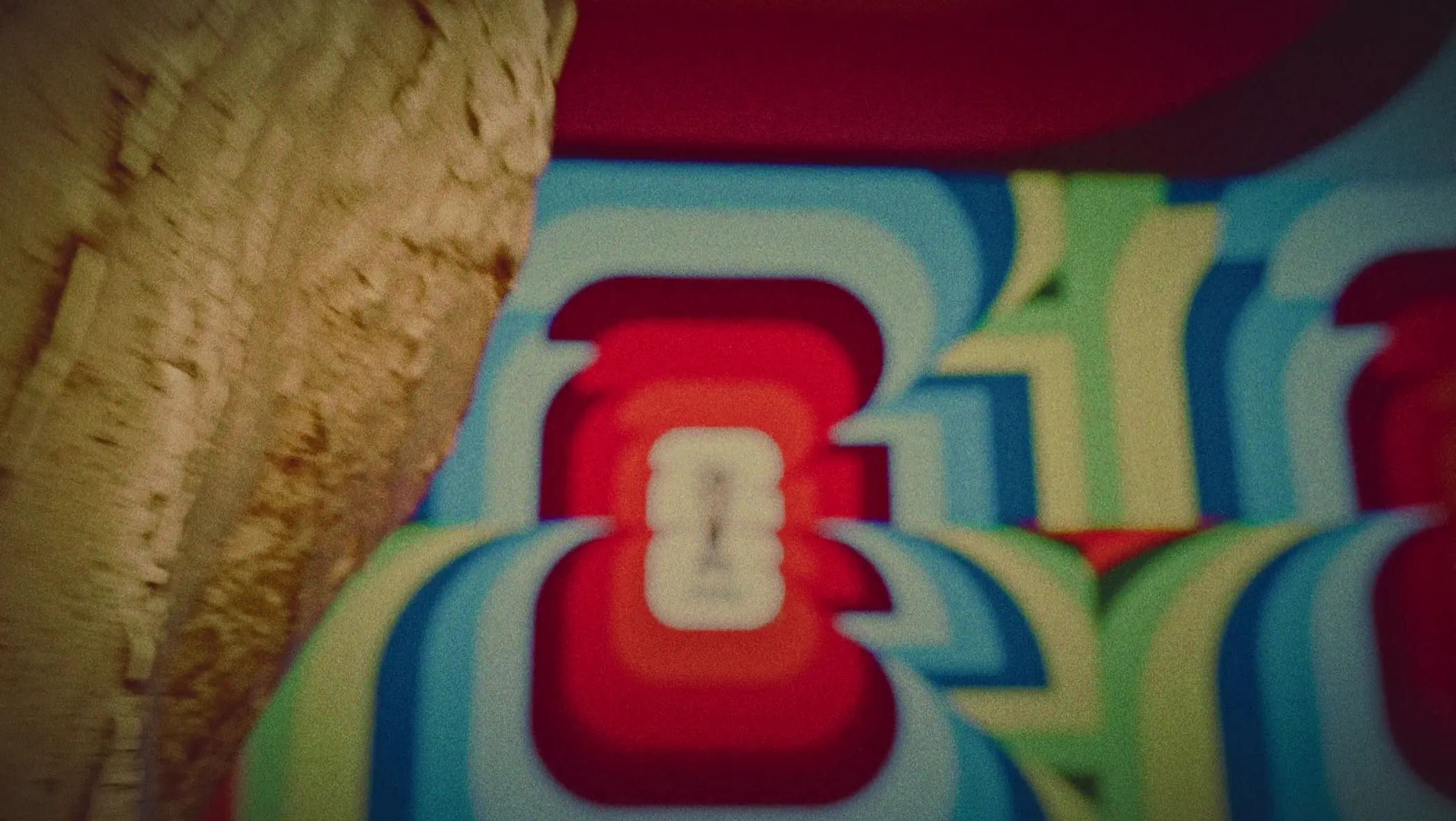 Rectangle