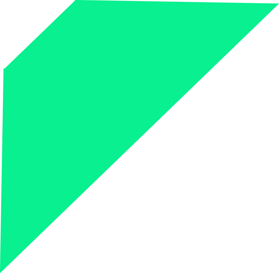 Polygon