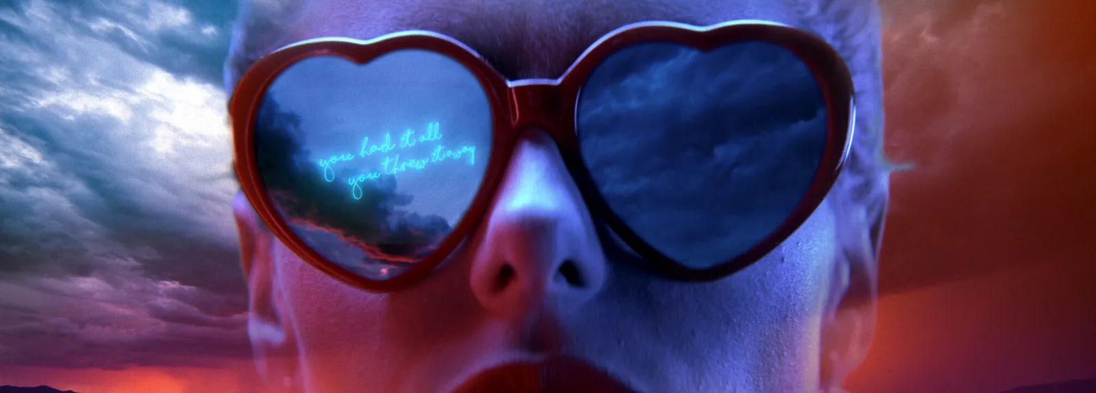 Eye Of The Storm · still 4