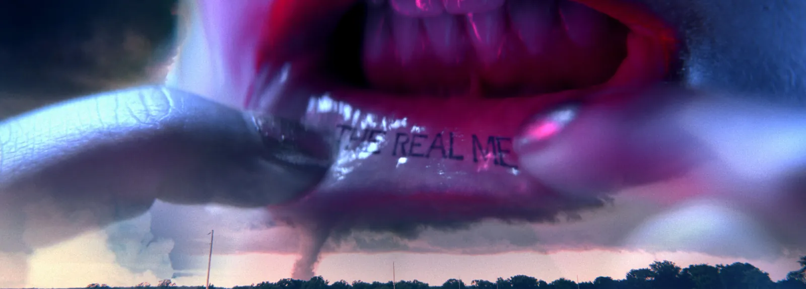 Eye Of The Storm · still 7