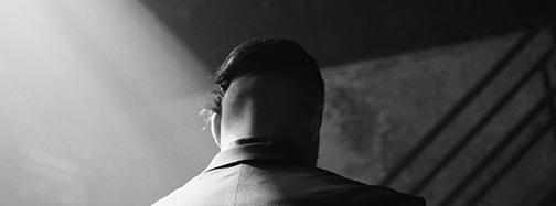 [Your image here]