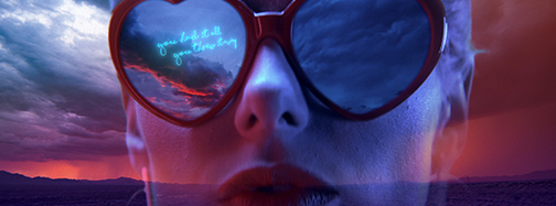 [Your image here]