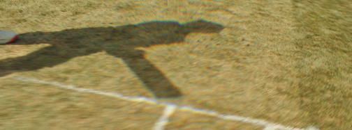 [Your image here]