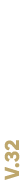 V.32
