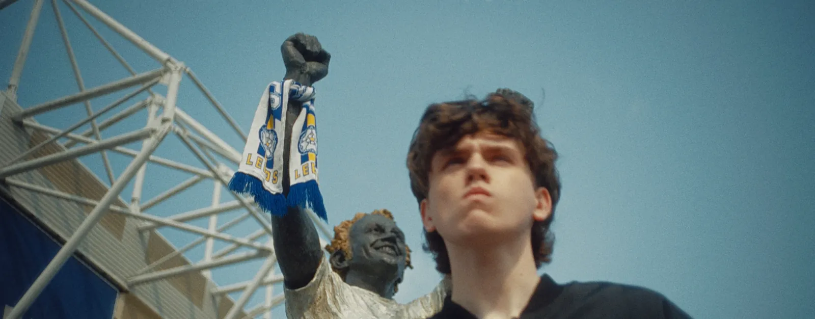 Leeds Would’ve Taken More · still 3