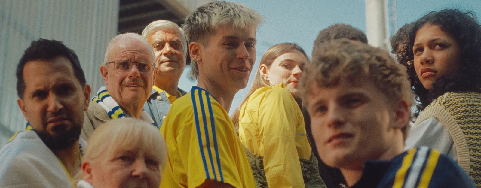 Leeds Would’ve Taken More · still 13
