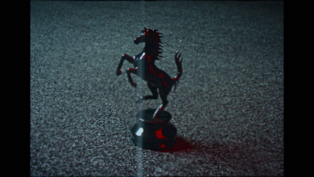 Lights Out · still 17
